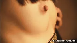چاق, مامان برای مرد  ...