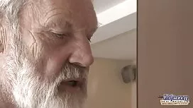 سکسی, سکسی ترین سریا ...
