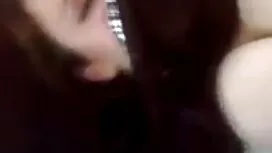 دختر صحنه های سکسی س ...