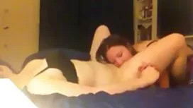 یک دختر خوب صحنه سکس ...