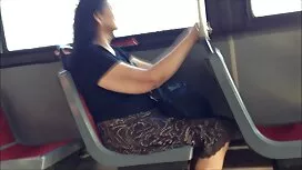 بدسم عاشق حفاری سخت  ...