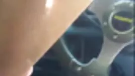 خانه لعنتی سکس سریال ...