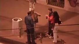 یک مرد ماشین یک مرد  ...