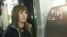 مردم سفید حشری, در و ...