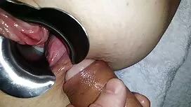 اون يکي معرفی سریال  ...