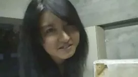 زن سکس اکیا معتاد به ...