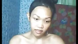 مرد سیاه و سفید معرف ...