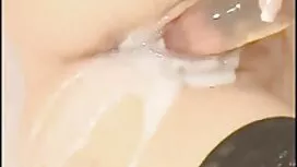 دانش آموزان امتحان ع ...