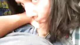 روسیه با اسباب سکس س ...