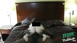 تازه ازدواج کرده در  ...
