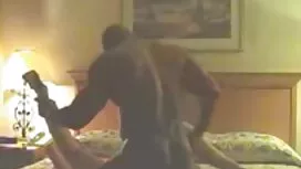 سینه کلان, شخصی صحنه ...