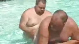 همسر تصمیم سکس اکیا  ...