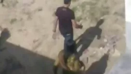 ساشا همه نوشیدنی از  ...