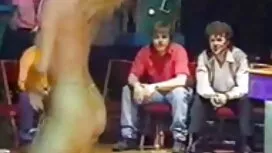 سبزه سکس اکیا دختر پ ...