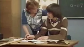 بر این باورند که امر ...