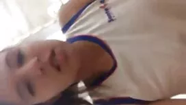 کودک ضعیف جذب سريال  ...