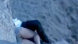 دارای موی سرخ ملیسا  ...