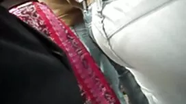 جوانا عضو سکسی ترین  ...
