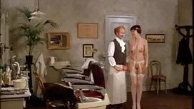 دانش آموزان ، پر از  ...