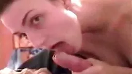 ورزش ها شورت خود را  ...