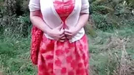 بیب از دانلود سریال  ...