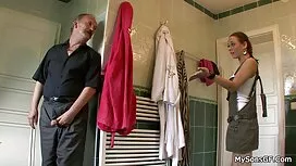 انجمن صحنه های سکسی  ...