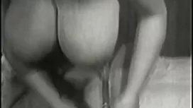 دختر روسی به تنهایی  ...