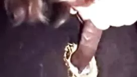 خواهر با خواهر سایت  ...