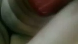 روسی, کسب و کار, دان ...