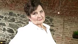 همسر, نان قرار داده  ...