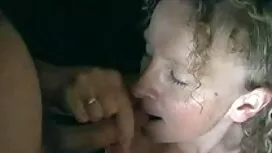 زن صحنه سکسی سریال ا ...
