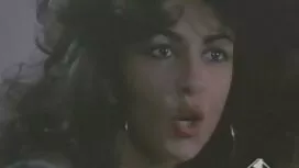 زیبا و به یک سکس در  ...
