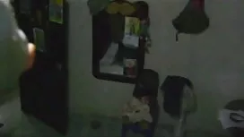 سه سکس اکیا نفری, در ...