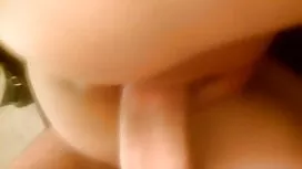 مردان از نژادهای مخت ...