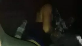 عاشقانه در یک آپارتم ...