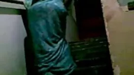 جذاب 18 سال, دختر رو ...