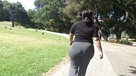 اسباب سکس در سریال ک ...