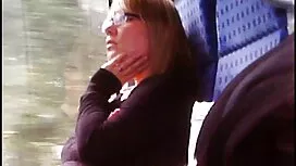 شلخته بی سکس های فیل ...
