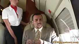 شور ساشا نوازش, بسته ...