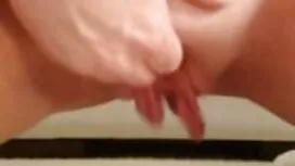 بازگشت به ناتاشا در  ...