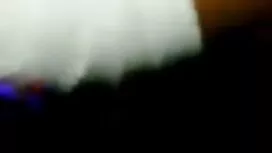 پس از نوشیدن الکل جو ...