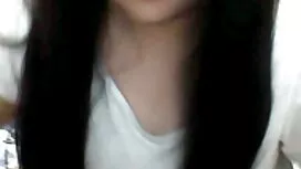 سیاه پوست, لب باز, ص ...