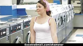 دختر, صحنه های سکسی  ...