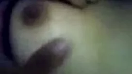 حمام آب گرم و مشت از ...