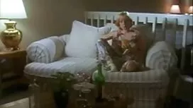 دختران را مردان آورد ...