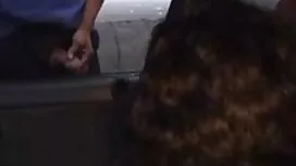 اسباب بازی سريال سكس ...