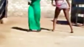 روسیه به صحنه سکسی س ...