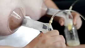 من تعمیر لپ تاپ صحنه ...
