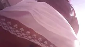 کونای ساخته شده یک د ...