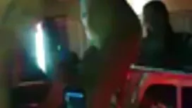رابطه جنسی بزرگ با,  ...